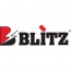 BLITZ