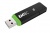 Pendrive, 16GB, 10 db, USB 2.0, EMTEC "K100 Mini Box"